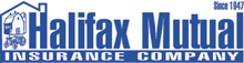 Halifax Mutual