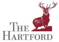 The Hartford